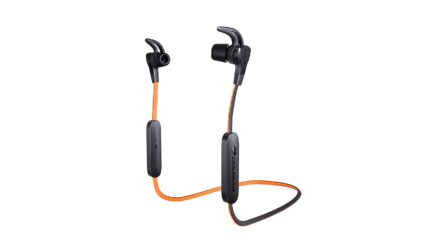 Cougar Havoc BT Wireless Earbuds / In‑ear Bluetooth Headset