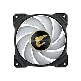 Gigabyte AORUS 120 ARGB 120mm Fan