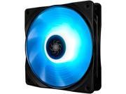 DeepCool RF120 120mm RGB computer case fan