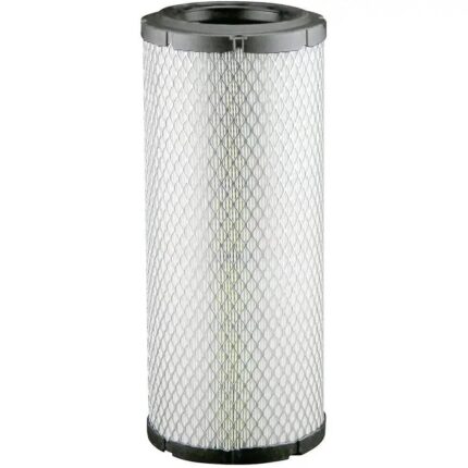 RS3542 Air Filter