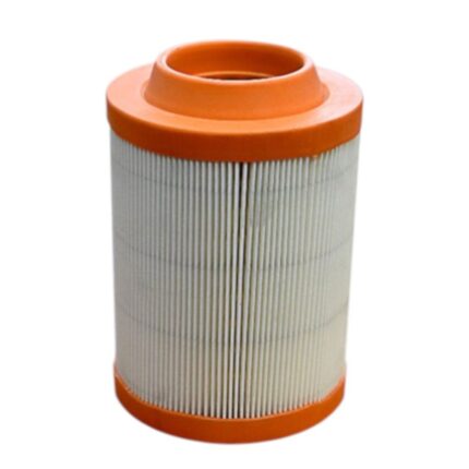 DHP002904 Air Filter