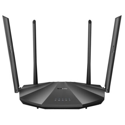 Tenda AC19 AC2100 Dual-band Gigabit WiFi Router