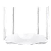 Tenda TX3 AX1800 Dual-Band Wi-Fi 6 Router