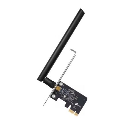 TP-Link Archer T2E AC600 PCIe WiFi Adapter