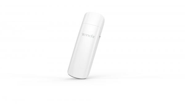 Tenda U12 AC1300 Dual-Band USB 3.0 WiFi Adapter