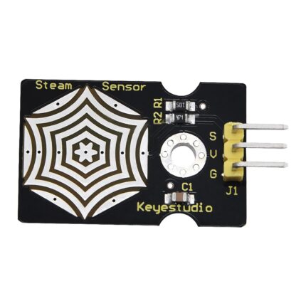 Keyestudio Water Vapour Sensor Module