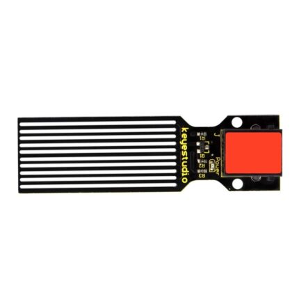 Keyestudio RJ11 Water Sensor Module