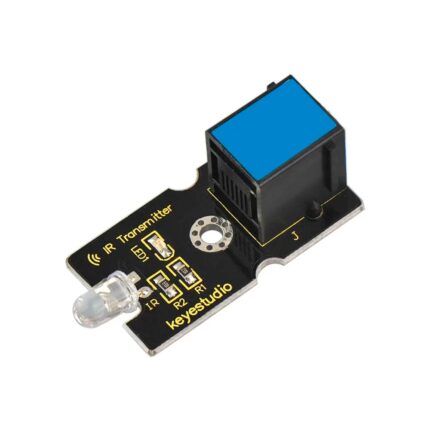 Keyestudio RJ11 IR Transmitter Module