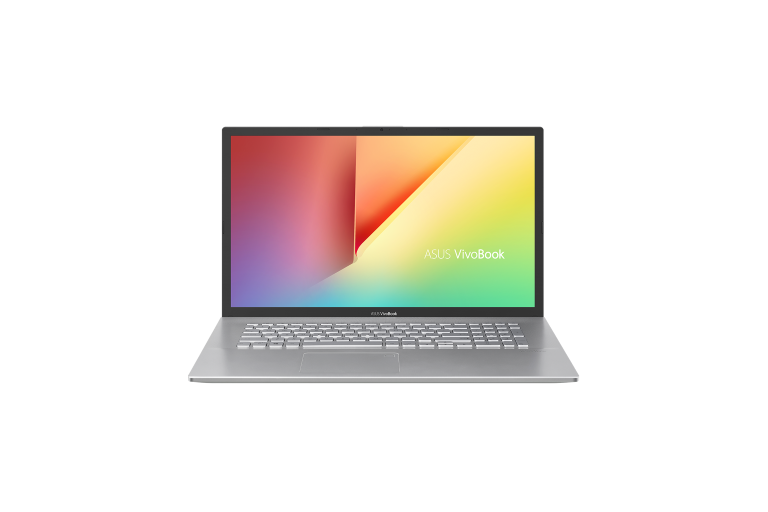 Asus Vivobook 17 S712EA-AU260T 17.3" Laptop