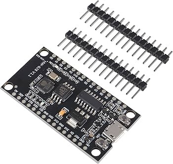 NodeMCU CH340 WIFI ESP8266 32MB USB MICRO Development Board