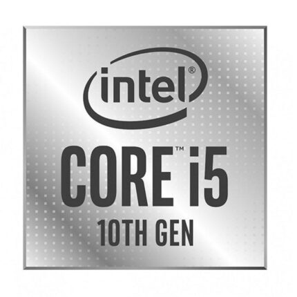 Intel Core i5 10600K 4.1 GHz Desktop Processor