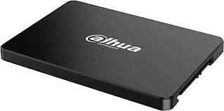 Dahua E800S 128GB 2.5" SATA III SSD