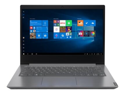  Lenovo V14 Gen 2 82C4 14" Laptop