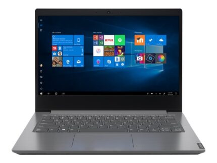 Lenovo V14-ARE 82DQ 14" Laptop