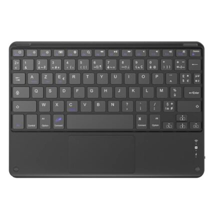 Blackview Bluetooth Wireless Keyboard