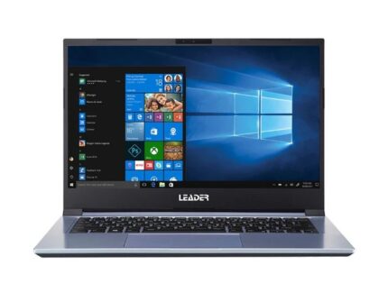  Leader Companion 436 14" Laptop